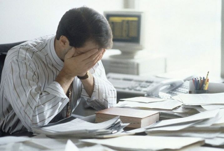 Şirkət direktorunun 808 min manatlıq əmlakına həbs qoyulub - AÇIQLAMA