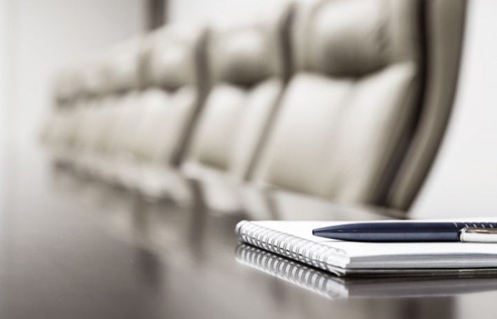 Azərbaycanın ən böyük sığorta şirkətində növbədənkənar iclas keçiriləcək