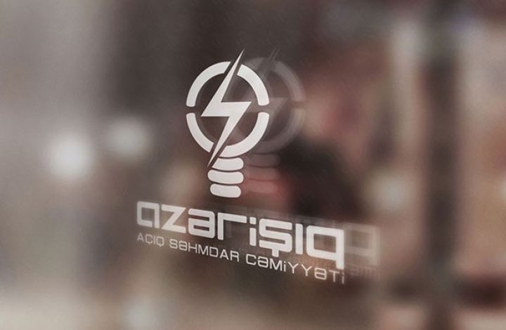 “Azərişıq” SMS sayğaclarının tədarükçüsünü seçir