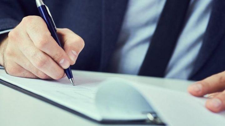 174 min manatla "Fantastic" yaradılıb