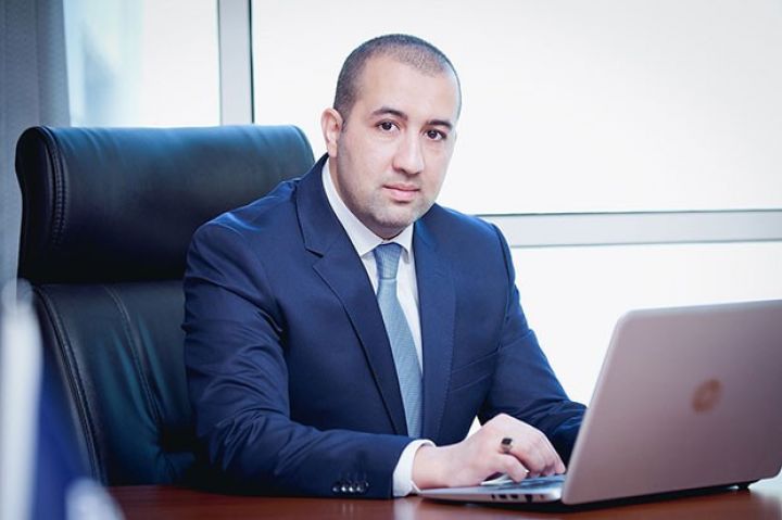 Gecikmiş kredit borcunu 1 faizlə qaytarmaq imkanında son 1 ay