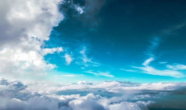 Sabahın hava proqnozu açıqlandı