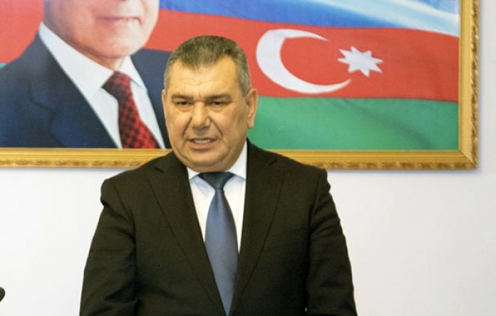 "Fermer 30 sentner məhsul götürərsə, dövlətdən 520 manat subsidiya alacaq"