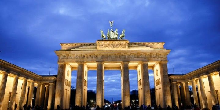 Avropanın ən böyük iqtisadiyyatının artım proqnozları pisləşdi