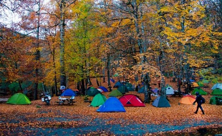 İstirahət günlərinə olan hava proqnozu açıqlandı
