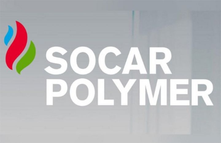 SOCAR və “PAŞA” paylarını Türkiyə holdinqinə satdılar