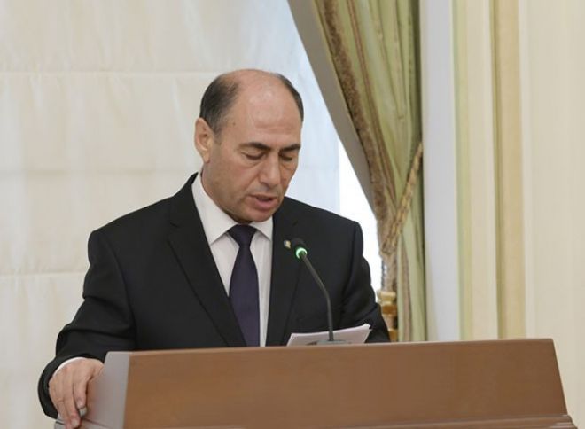 “Bu il bərdəlilər soğandan 13 milyon manat xalis qazanc götürdülər”