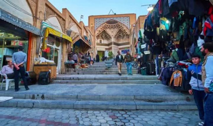 İrana gedən Azərbaycan vətəndaşlarının sayı sürətlə artır