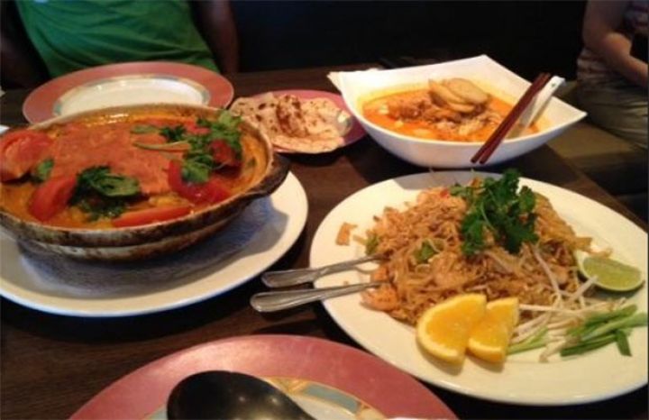 İki restoranın başı dərddə - MÜŞTƏRİSİ ZƏHƏRLƏNİB ÖLDÜ, YENİLƏNİB