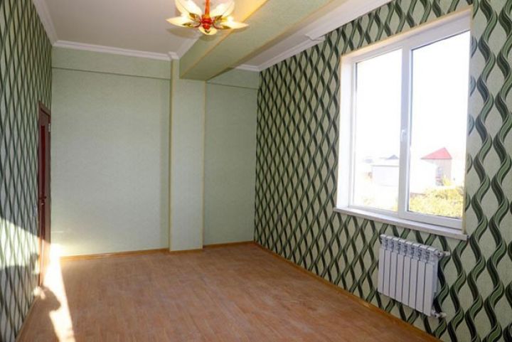 Ən azı 1500 mənzil və fərdi ev veriləcək