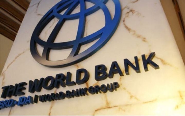 Dünya Bankı Azərbaycanın özəl sektorunun diaqnostikasını aparacaq
