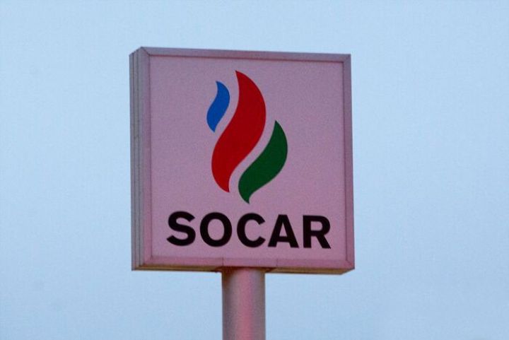 "SOCAR Trading"dən əməkdaşları haqqındakı xəbərə reaksiya