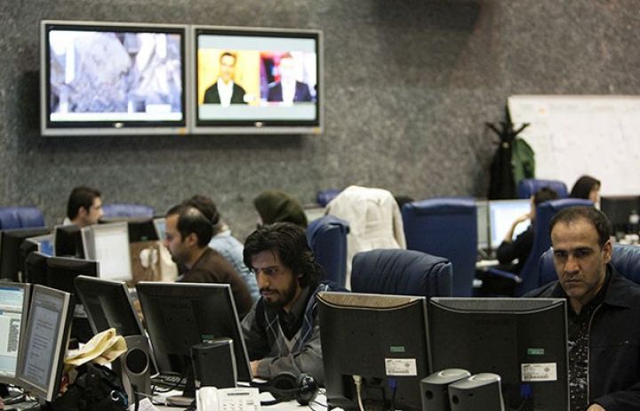 Azərbaycanın TV kanalında yeni icraçı direktor təyinatı