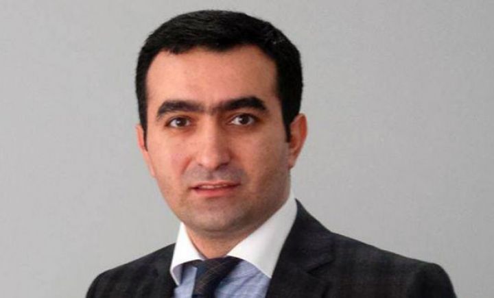 "2 faiz vergiyə görə sığorta vasitəçiləri icbari sığorta satışına fokuslanacaqlar"