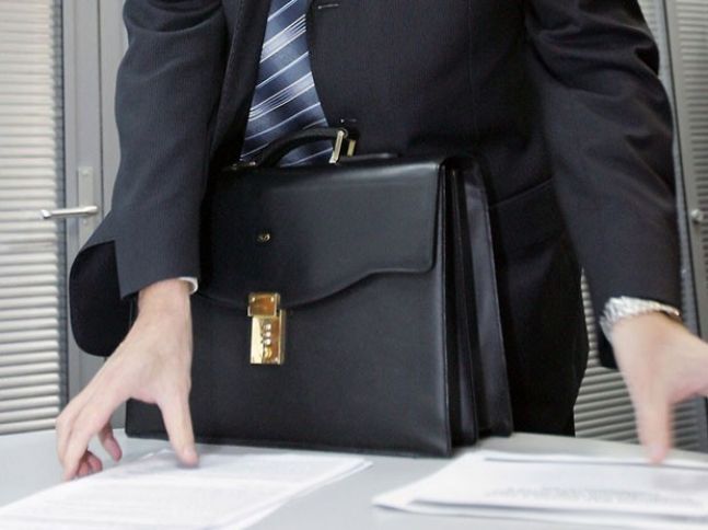 Qırğızıstan vətəndaşı Azərbaycanda BOKT-a direktor təyin edilib