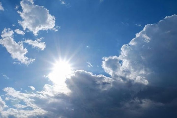 Həftənin ilk gününə gözlənilən hava şəraiti açıqlanıb
