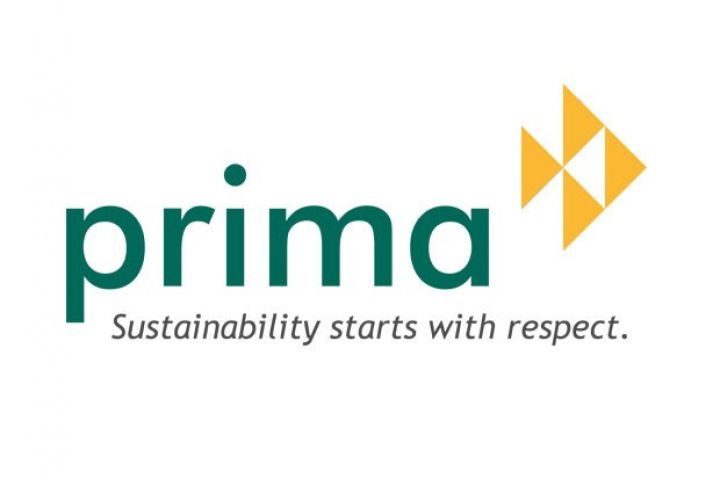 “Prima Consulting” Azərbaycanın enerji sektorunda qanunvericilik bazasını hazırlayacaq