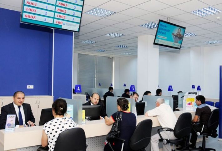 Adını dəyişdi, rəqibilə birləşdi, 2 devalvasiyadan çıxdı... - BU GÜN 25 YAŞINI QEYD EDİR