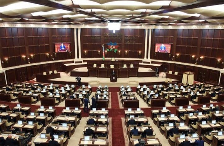 Qanunsuz beynəlxalq telekommunikasiya xidmətləri təşkil edənlər cinayət məsuliyyətinə cəlb olunacaqlar