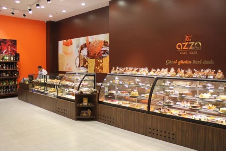 Qida Təhlükəsizliyi Agentliyi “AZZA”nı araşdırır