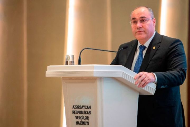 “Kölgə iqtisadiyyatı”na ağır zərbə vurulub”  