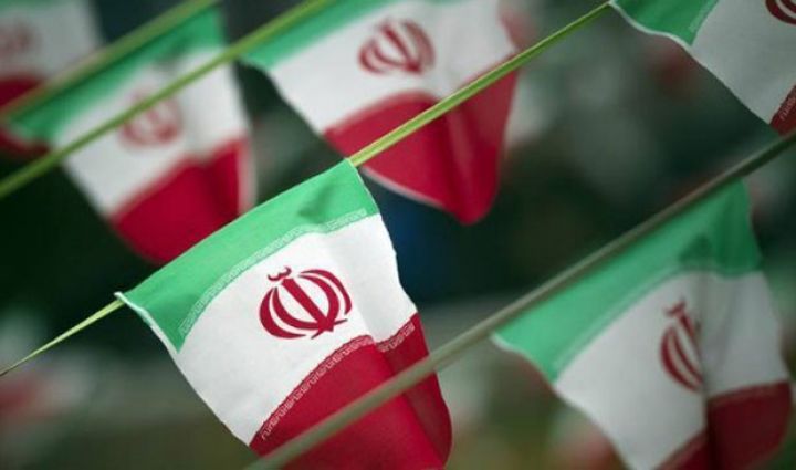 İran Rusiyadan 5 milyard dollar kredit alacaq