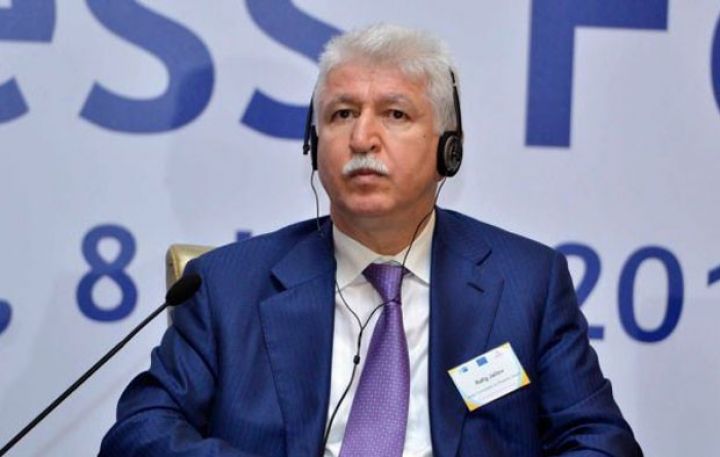 "Mənzil almış şəxs rəhmətə gedir, amma vərəsəsi həmin mənzili götürə bilmir"