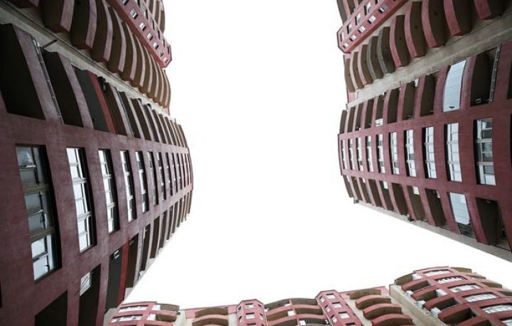 “50 min mənzilə çıxarış veriləcək”