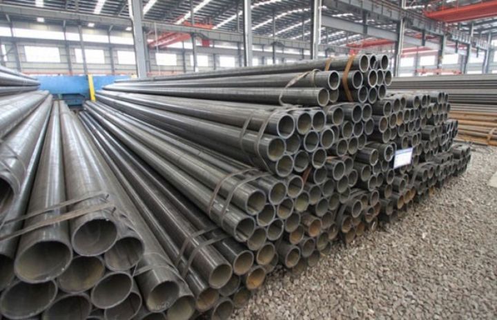 ABŞ: Türkiyə daxil olmaqla 4 ölkə dempinq tətbiq edir