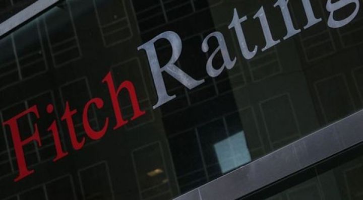 “Fitch” İpoteka və Kredit Zəmanət Fondunun reytinqini təsdiqləyib