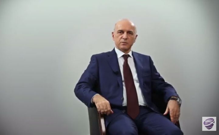 "Azercell"  2018-ci ilin nəticələrini açıqladı