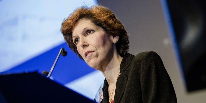 Fed/Mester: İnflyasiyanı düşündükdə faiz artırmaq üçün tələsmək olmaz