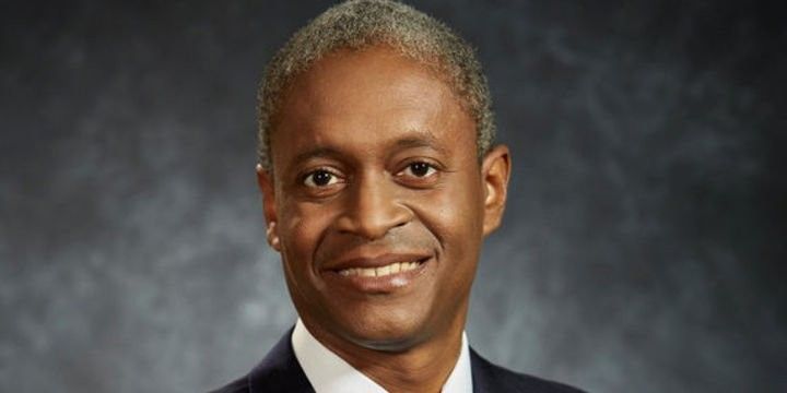 "Bu il faizin bir dəfə artırılmasını dəstəkləyirəm"