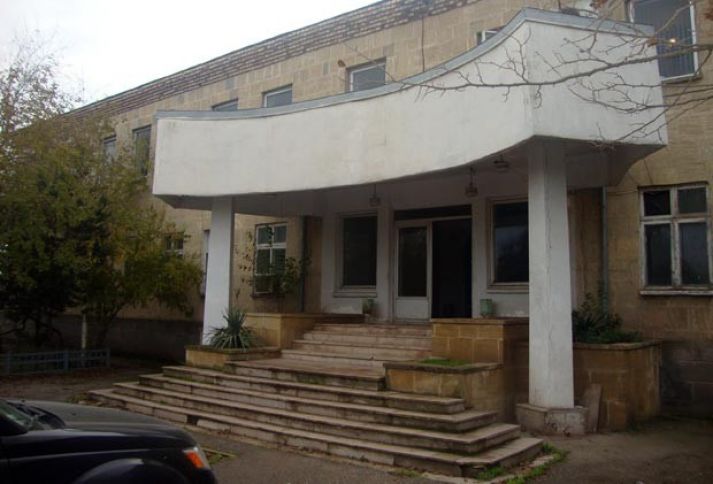 Dövlətdən aldığı ASC-ni MMC etdi