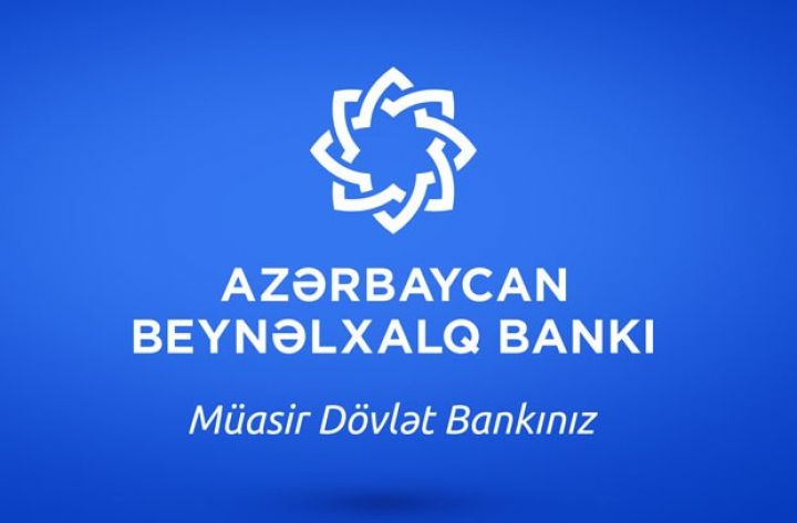 Beynəlxalq Bankın Telemarketinq komandasına mütəxəssislər tələb olunur