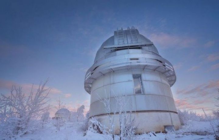 İstirahət günlərində səyahətə çıxanlar üçün hava proqnozu açıqlandı