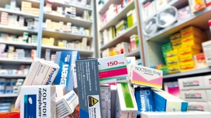 Dərman qiymətlərinin yeni SİYAHISI