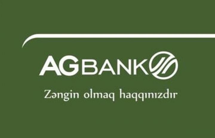 “AG Bank” səhmləri daha yüksək bazar seqmentində ticarət olunacaq 