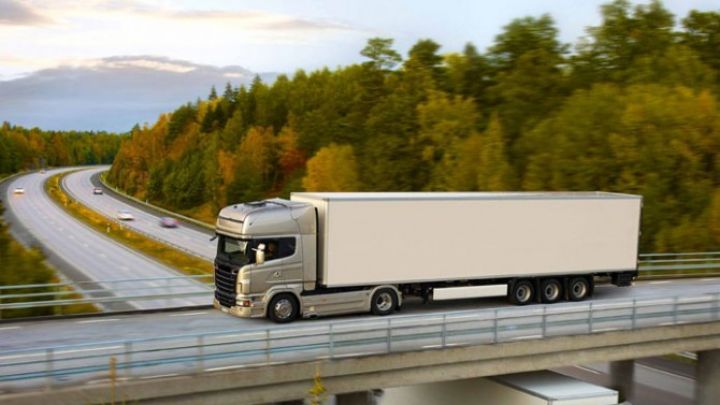 Azərbaycanda böyük kapital ilə nəqliyyat şirkəti yaradıldı