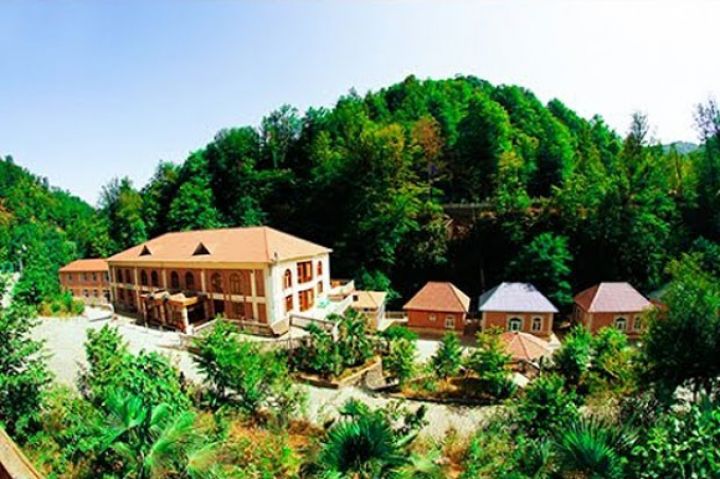 Ötən il 6148 sanator-kurort göndərişi verilib