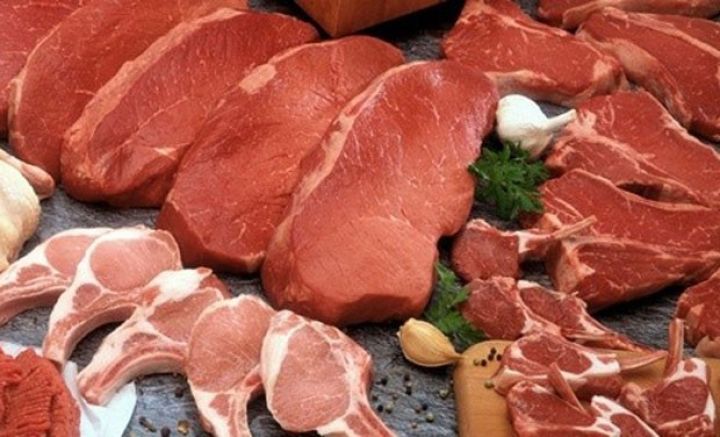 Azərbaycan ət idxalını 18%-dən çox artırıb