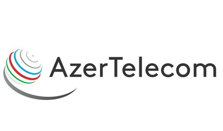 AzerTelecom “Azerbaijan Digital Hub” layihəsi çərçivəsində "Azərbaycan Dəmir Yolları" ilə əməkdaşlığa başlayıb