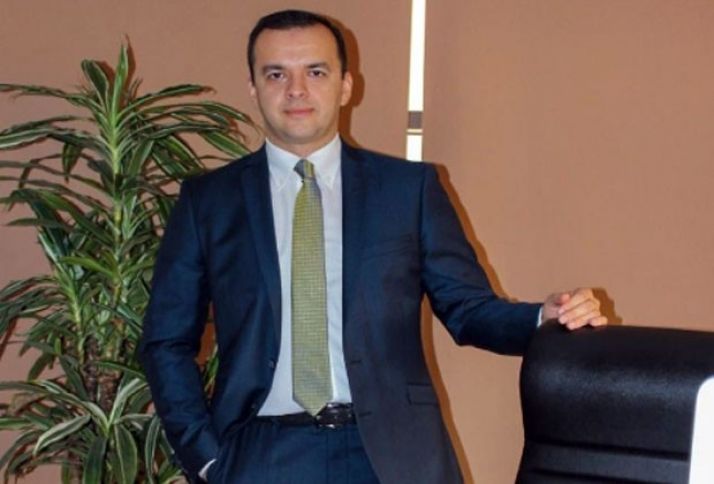 Sığortaçılar Assosiasiyasının yeni sədrindən ilk açıqlama