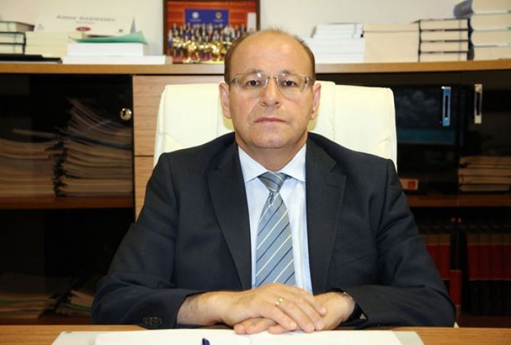 Kommersiya hüquqi şəxslərin qeydiyyatı proseduru daha da sadələşdirilib