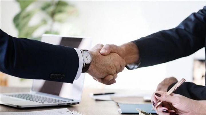 Səudiyyə Ərəbistanında 2 bank birləşir