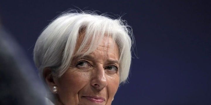 "Durğunluq riski görmürəm"