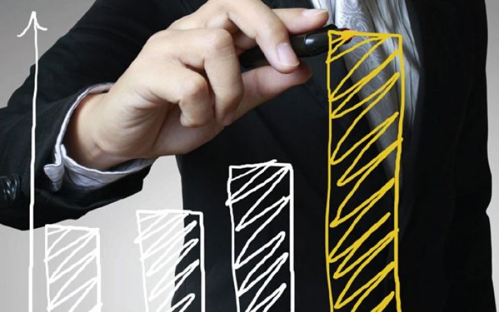 9 sığorta şirkətinin ödənişləri artıb