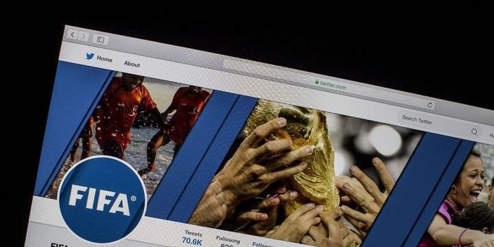 Dünyadakı futbol klubları transferə 7 milyard dollar xərcləyib