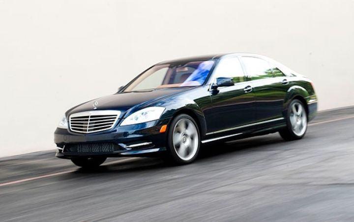 Maliyyə Nazirliyi icra başçısının bahalı tender elanına münasibət bildirib