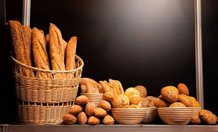 Gürcüstanda çörək bahalaşa bilər